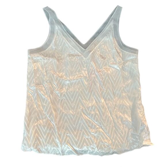 NEW Ted Baker white cami top - Picture 2 of 3